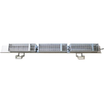 FAN 1800